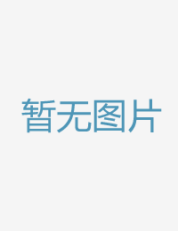 老婆被推拿师寝取麻豆国产精品va在线观看不卡